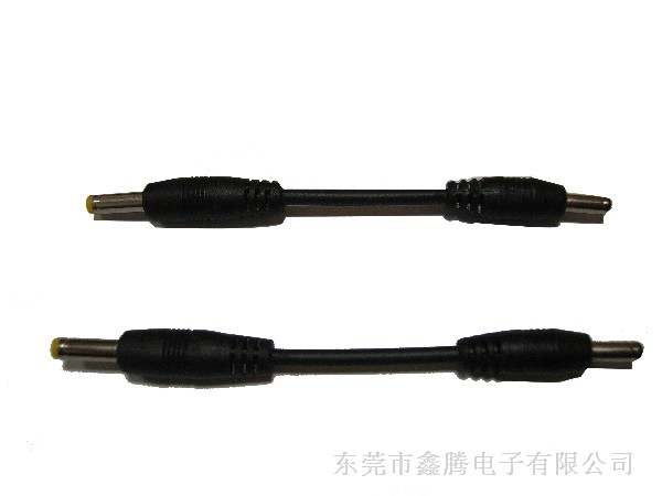 迷你轉接頭，三星轉接頭，NOK 8310轉接頭，禮品配件
