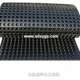 膨潤土防水毯/覆膜膨潤土防水毯/復合膨潤土防水毯/膨潤土防水毯價格