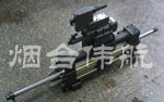 山東液壓站,液壓站,小型液壓站，偉航電液設(shè)備,液壓油缸