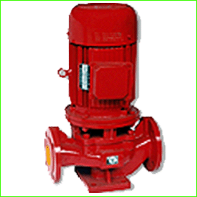 防爆電機水泵,循環水泵選型,水泵變頻柜,水泵盤根