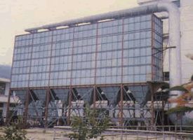 河南除塵器供應除塵設備生產,除塵設備廠家，除塵設備,奧康環保