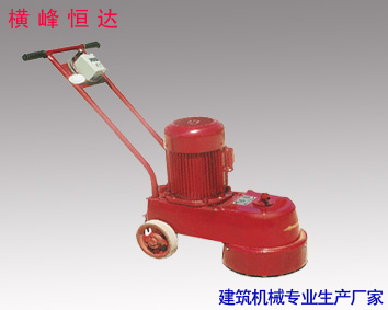 江西消防泵{zd1}價格供應，南昌消防泵廠家直銷點在哪