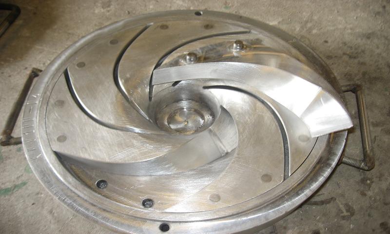 廣東模具金屬模具 鑄造木模  環(huán)氧樹(shù)脂模具供應(yīng) 江星機(jī)械模具有限公司