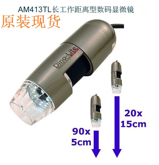 （總代理）潔霸BF509A、BF501、BF510A、BF502、BF518A、BF590吸塵器txj