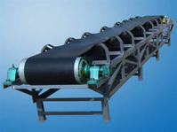 供應(yīng)匯科新型小型挖坑機(jī)，雙人挖坑機(jī)