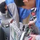 #濟南太陽能維修#0531-88219029