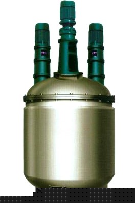 供應(yīng)實驗室用捏合機(jī)