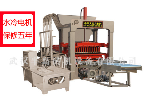 福建磚機.福建泉州免燒磚機.福建泉州制磚機.福建磚機公司