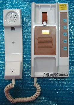 供應三菱永磁同步電機