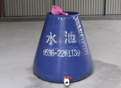 水囊出售，山東水囊廠家，濰坊液袋供應(yīng)商，三兄弟公司