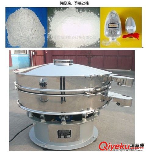 陶瓷過濾設(shè)備|卓美機(jī)械0373-2186157/2186800 