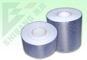 上海供應奉化碳纖維布300g 200g  18916337001 施邦實業