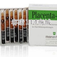 瑞士抗衰產品