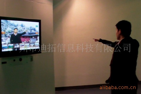 供應(yīng)廣州迪拓3D立體成像，3D立體投影，3D立體成像