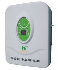 供應活氧機，健康神活氧sj機批發，多功能sj活氧機