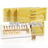 容康瑞士羊胎素,羊胎素能美白嗎