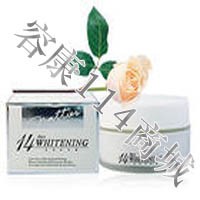 羊胎素針劑,羊胎素注射