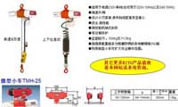 哪里的日本鬼頭手扳葫蘆{zh0}？ 請到廣州市環鴿起重機械 