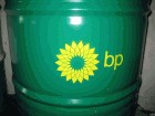 BP EnergolHLP150|BP安能高HLP150|BP EnergolHLP150