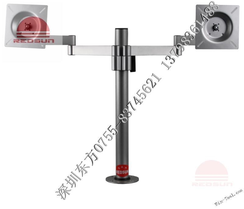 供應(yīng);A;顯示器支架 電腦架  顯示器支架  顯示屏架子 顯示屏支架