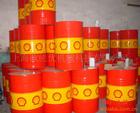 批發福建殼牌得力士 T46 液壓油,Shell Tellus Oil T46
