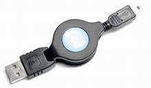 歐規(guī)充電器，USB充電器，各類MP3充電器