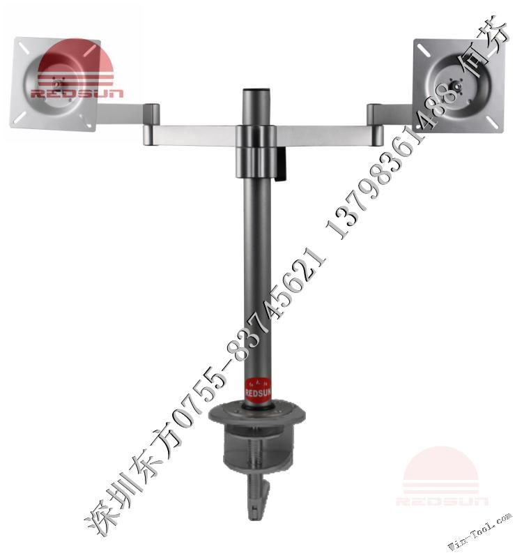 供應(yīng);A;顯示器支架 電腦架  顯示器支架  顯示屏架子 顯示屏支架