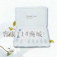 什么是容康HGH？容康HGH的作用是什么？     