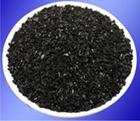 河南供應火化沸石濾料 tr沸石濾料 宇誠凈水材料廠