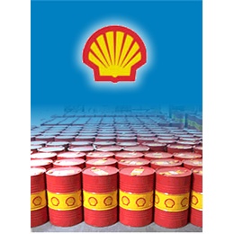 進口*殼牌大威納S150|大威納S220|大威納S320齒輪油