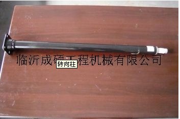 長期供應(yīng)徐工ZL50G裝載機(jī)CBGJ3100/1010雙聯(lián)泵