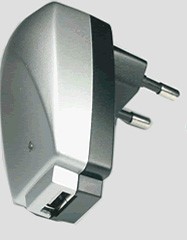 歐規充電器，USB充電器，各類MP3充電器