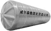 廣西玻璃鋼化糞池，廣西消防水池，廣西玻璃鋼蓄水池，威爾森