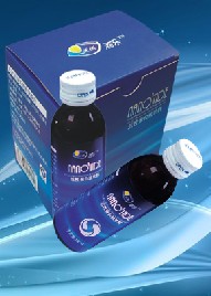 天瑞酒樂{zh0}的解酒護肝飲品