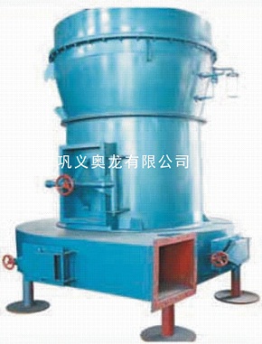 內蒙古供應雷蒙磨廠家|雷蒙磨價格|雷蒙磨