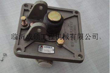 供應(yīng)山東臨工LG轉(zhuǎn)向柱