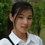 陳奕迅經(jīng)紀公司/陳奕迅經(jīng)紀人/陳奕迅簽約公司產(chǎn)品代言