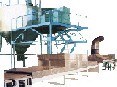 山東醬油醋微波sj高頻干燥,微波sj設(shè)備,微波干燥設(shè)備,煙臺(tái)北方微波sj設(shè)備北方微波
