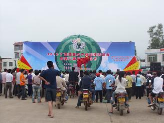 供應南寧大理石晶面，南寧大理石晶面，惠民公司