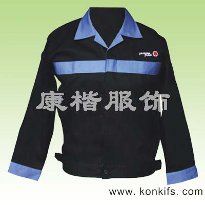 冬季工作服招商方式冬季工作服招商網(wǎng)