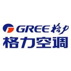  深圳格力美的三菱空調售后深圳空調維修服務中心21523942
