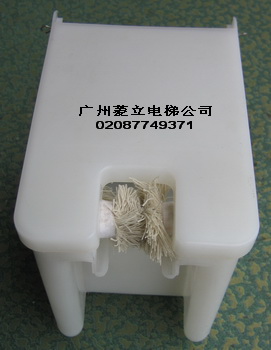 供應(yīng)日立電梯配件編碼器HES-036-2HMC