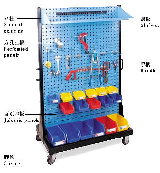 江蘇移動工具柜|福建工具柜廠家|重慶工具柜價格