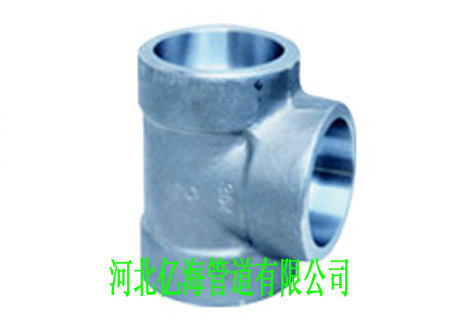 北京供應橫向波紋補償器,河北億海管道