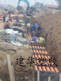 專業(yè)定做河北cpvc電力管-電力管價格-電力管圖片—保定雄縣
