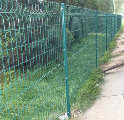 工地建筑網 公路建筑網 隔離網 佛山供應