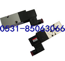 供應(yīng)VJB25-111R,VJB25-112R,VJB25-212D，VJB25-211D電磁閥