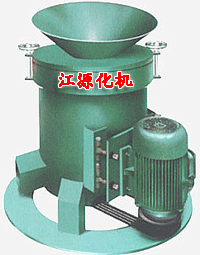 萊州江源機(jī)械供化工機(jī)械,立式甩干機(jī),甩干機(jī),臥式甩干機(jī),化工機(jī)械,多種甩干機(jī)