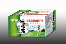 凈水器配件|凈水器維修|凈水器安裝維護(hù)|維修各類(lèi)凈水設(shè)備