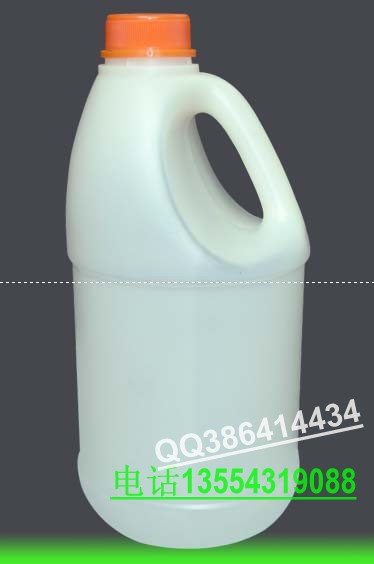 湖北化工桶定制，湖北化工桶批發，湖北化工桶定做